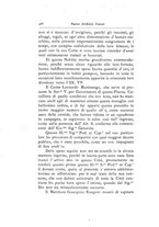 giornale/LO10016952/1903/N.Ser.V.5/00000416