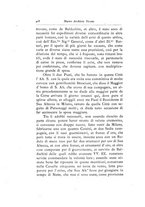giornale/LO10016952/1903/N.Ser.V.5/00000418