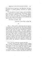 giornale/LO10016952/1903/N.Ser.V.5/00000419