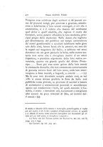 giornale/LO10016952/1903/N.Ser.V.5/00000420