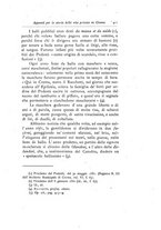 giornale/LO10016952/1903/N.Ser.V.5/00000421