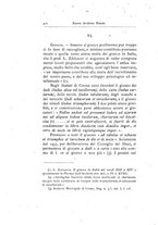 giornale/LO10016952/1903/N.Ser.V.5/00000422