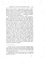 giornale/LO10016952/1903/N.Ser.V.5/00000423