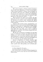 giornale/LO10016952/1903/N.Ser.V.5/00000424
