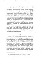 giornale/LO10016952/1903/N.Ser.V.5/00000425