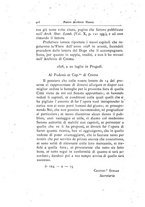 giornale/LO10016952/1903/N.Ser.V.5/00000426