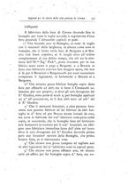 giornale/LO10016952/1903/N.Ser.V.5/00000427