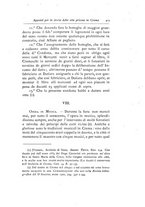 giornale/LO10016952/1903/N.Ser.V.5/00000429