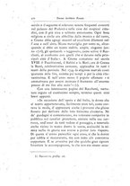 giornale/LO10016952/1903/N.Ser.V.5/00000430