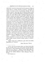 giornale/LO10016952/1903/N.Ser.V.5/00000431