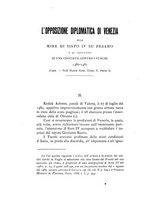 giornale/LO10016952/1903/N.Ser.V.5/00000432