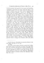 giornale/LO10016952/1903/N.Ser.V.5/00000433