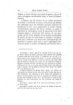 giornale/LO10016952/1903/N.Ser.V.5/00000434