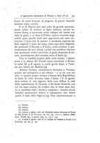 giornale/LO10016952/1903/N.Ser.V.5/00000435