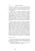 giornale/LO10016952/1903/N.Ser.V.5/00000436