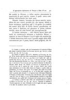 giornale/LO10016952/1903/N.Ser.V.5/00000437