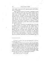 giornale/LO10016952/1903/N.Ser.V.5/00000438