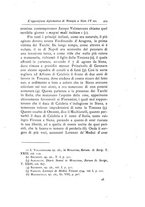 giornale/LO10016952/1903/N.Ser.V.5/00000439