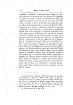 giornale/LO10016952/1903/N.Ser.V.5/00000440