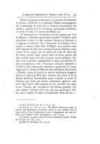 giornale/LO10016952/1903/N.Ser.V.5/00000441