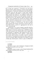 giornale/LO10016952/1903/N.Ser.V.5/00000443