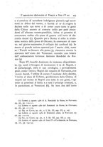 giornale/LO10016952/1903/N.Ser.V.5/00000445