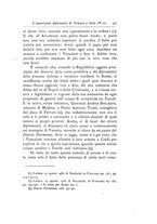 giornale/LO10016952/1903/N.Ser.V.5/00000447