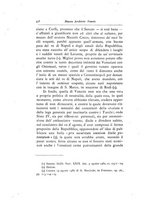 giornale/LO10016952/1903/N.Ser.V.5/00000448