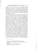 giornale/LO10016952/1903/N.Ser.V.5/00000449