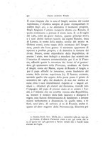 giornale/LO10016952/1903/N.Ser.V.5/00000452