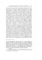 giornale/LO10016952/1903/N.Ser.V.5/00000453