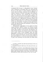 giornale/LO10016952/1903/N.Ser.V.5/00000454