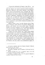 giornale/LO10016952/1903/N.Ser.V.5/00000455