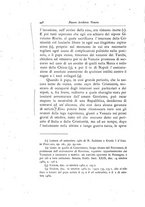 giornale/LO10016952/1903/N.Ser.V.5/00000458