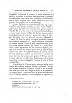 giornale/LO10016952/1903/N.Ser.V.5/00000459