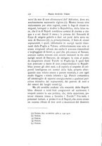 giornale/LO10016952/1903/N.Ser.V.5/00000460