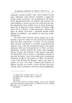 giornale/LO10016952/1903/N.Ser.V.5/00000461