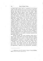 giornale/LO10016952/1903/N.Ser.V.5/00000462