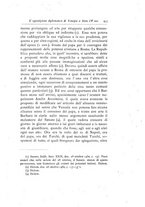 giornale/LO10016952/1903/N.Ser.V.5/00000463