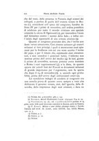 giornale/LO10016952/1903/N.Ser.V.5/00000464