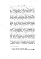 giornale/LO10016952/1903/N.Ser.V.5/00000466