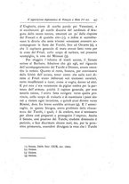 giornale/LO10016952/1903/N.Ser.V.5/00000467