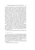 giornale/LO10016952/1903/N.Ser.V.5/00000469
