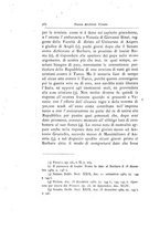 giornale/LO10016952/1903/N.Ser.V.5/00000470