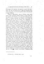 giornale/LO10016952/1903/N.Ser.V.5/00000471