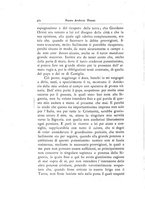 giornale/LO10016952/1903/N.Ser.V.5/00000472