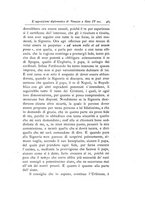 giornale/LO10016952/1903/N.Ser.V.5/00000473
