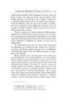 giornale/LO10016952/1903/N.Ser.V.5/00000475