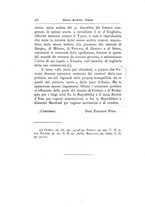 giornale/LO10016952/1903/N.Ser.V.5/00000476