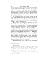 giornale/LO10016952/1903/N.Ser.V.5/00000480